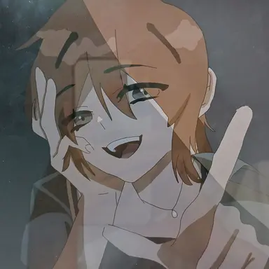 Profile image of 박잠뜰