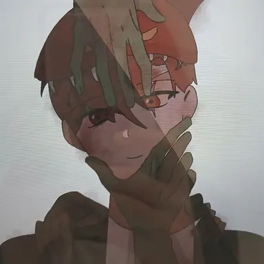 Profile image of 서라더