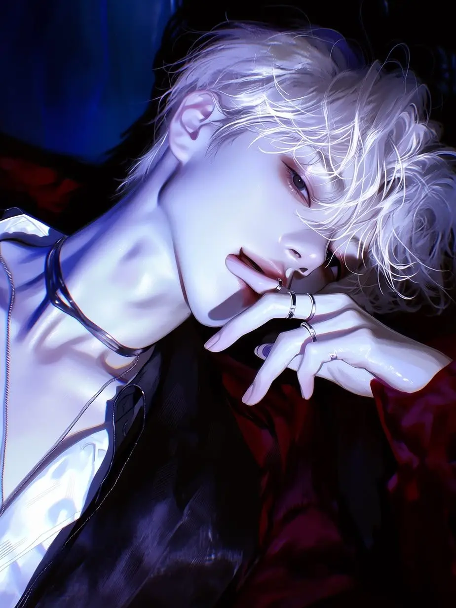 ekqwkd의 명도화