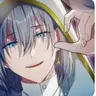 Profile image of 無全