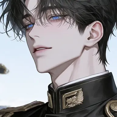 Profile image of Aito