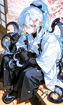 Profile image of 絃