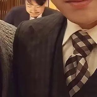 Ethan_의 권지옹