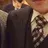 권지용