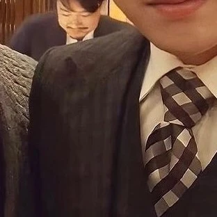 권지용