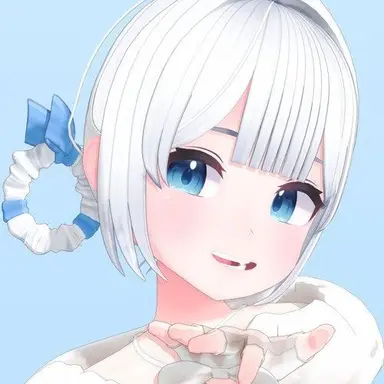 Profile image of 세구