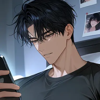 Profile image of 赤霧 龍矢