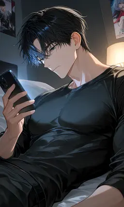 Profile image of Ryuya Akagiri