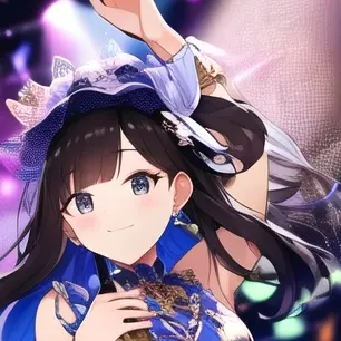 Profile image of 다윤