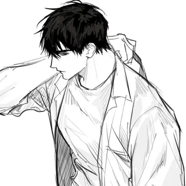 Profile image of 김상운