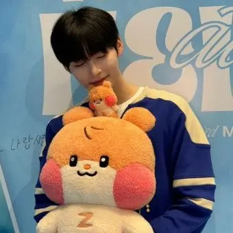 Profile image of 한진