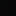 BL高校