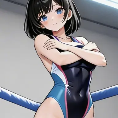 Profile image of 白瀬有紗