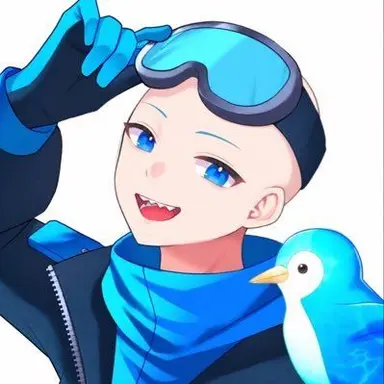 Profile image of Gurigen