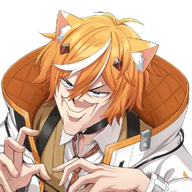 Profile image of Kiruha