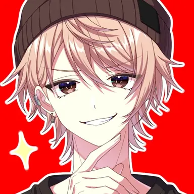 Profile image of Kou-ch