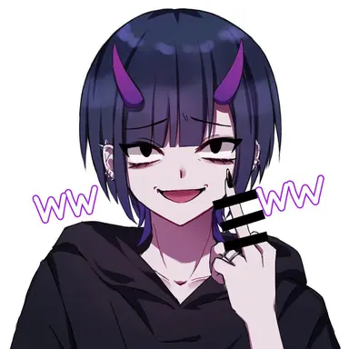 Profile image of Liora