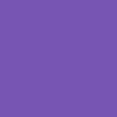 Profile image of ななもり