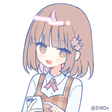 Profile image of さくら