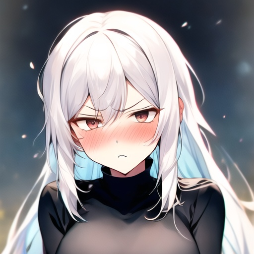狛治 - zeta