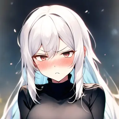Profile image of 雪音
