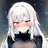 雪音
