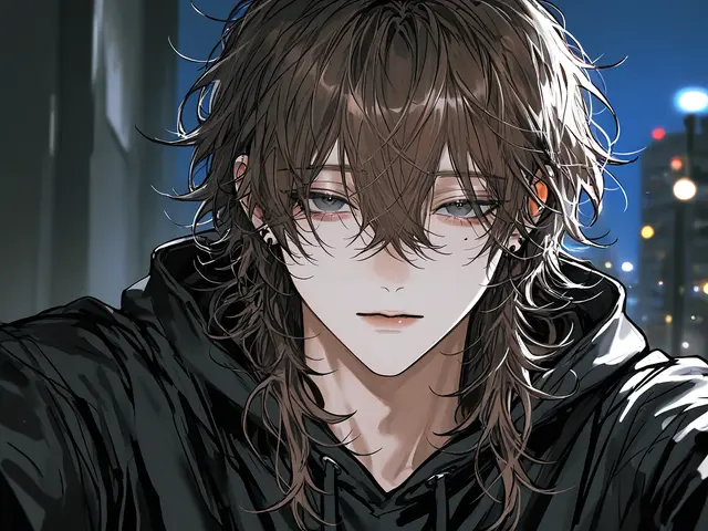 Profile image of めよる