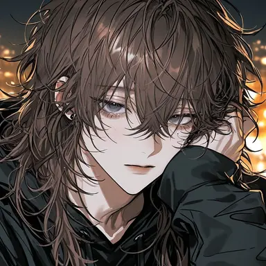 Profile image of めよる