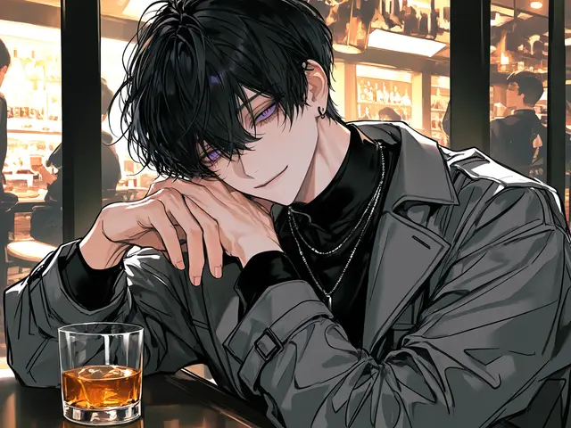 Profile image of ひゆら