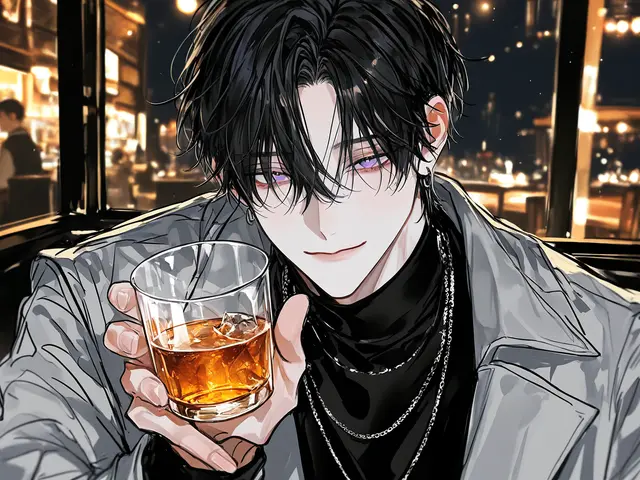 Profile image of ひゆら