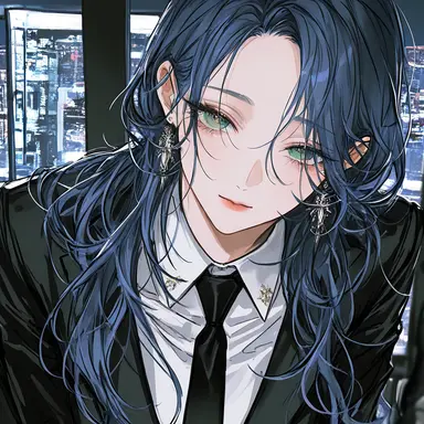Profile image of るるね