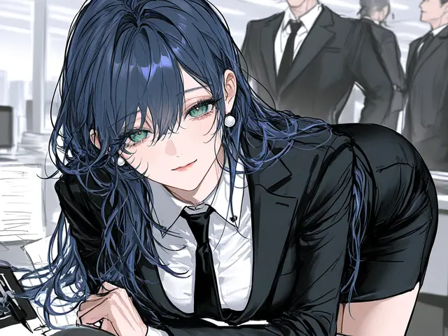 Profile image of るるね