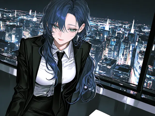 Profile image of るるね