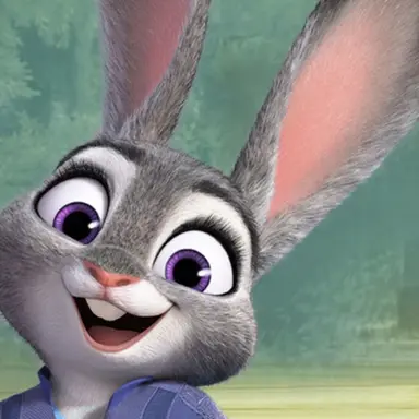 Profile image of ひな