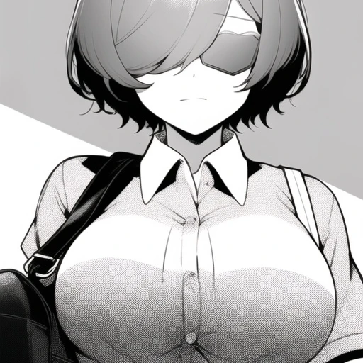 진다민