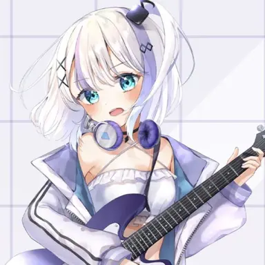 Profile image of 音ノ乃のの