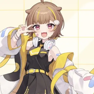 Profile image of 音ノ瀬らこ