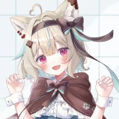 Profile image of 甘狼このみ