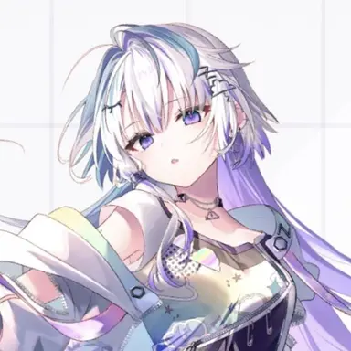 Profile image of 眠雲ツクリ