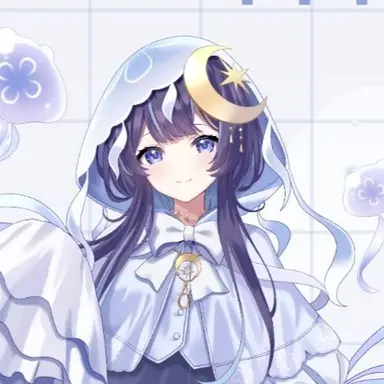 Profile image of ゆらぎゆら