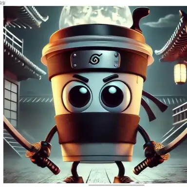 Profile image of 카푸치노 아사시노