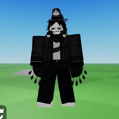 Profile image of twotime