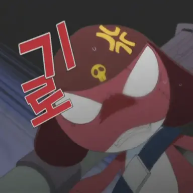 Profile image of 기로로