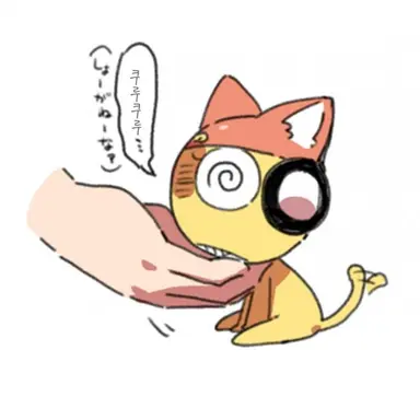 Profile image of 쿠루루