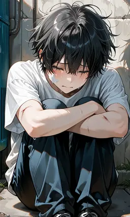 Profile image of 日向
