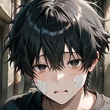 Profile image of 日向