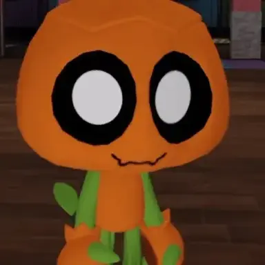 Profile image of Gordy