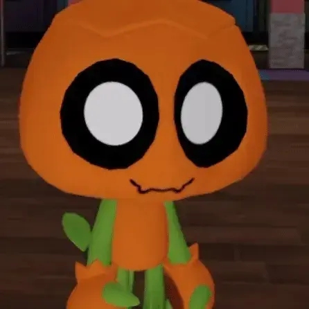 ExpertGirl0710의 GORDY