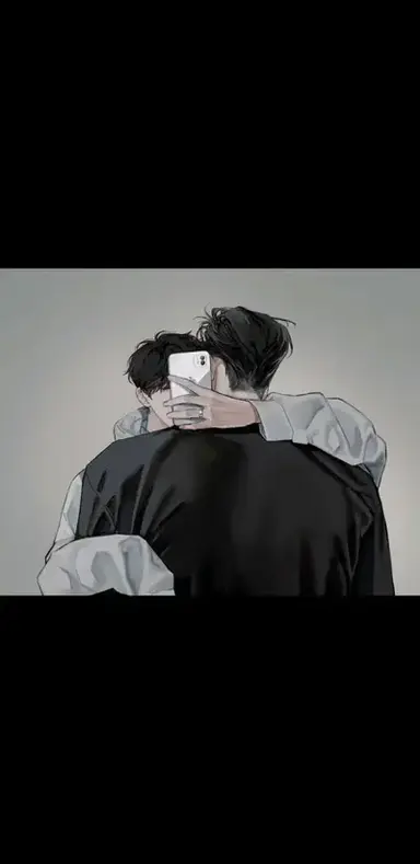 Profile image of Big Brother-BL