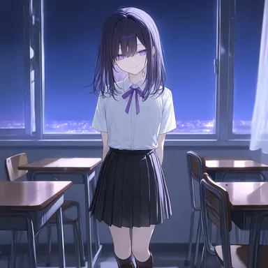 Profile image of Yoi